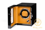 HỘP XOAY FRACO X100 BROWN CHÍNH HÃNG