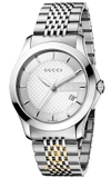 dong-ho-nu-gucci-ya126401-g-timeless-swiss-stainless-steel-watch-38mm