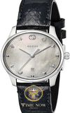 ĐỒNG HỒ NỮ GUCCI YA126588A