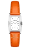 ĐỒNG HỒ NỮ LONGINES L52554118 L5.255.4.11.8
