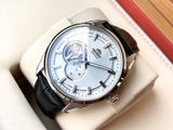 ĐỒNG HỒ ORIENT RA-AR0004S10B (RN-AR0003S)