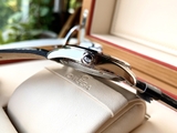 ĐỒNG HỒ ORIENT RA-AR0004S10B (RN-AR0003S)