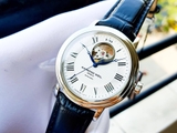 ĐỒNG HỒ RAYMOND WEIL 2827-STC-00659 MAESTRO SWISS AUTOMATIC WATCH 40MM