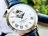 ĐỒNG HỒ RAYMOND WEIL 2827-STC-00659 MAESTRO SWISS AUTOMATIC WATCH 40MM