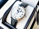 ĐỒNG HỒ RAYMOND WEIL 2827-STC-00659 MAESTRO SWISS AUTOMATIC WATCH 40MM