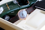 ĐỒNG HỒ FREDERIQUE CONSTANT FC-303GBRH5B4 VINTAGE RALLY LIMITED 40MM