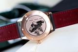 ĐỒNG HỒ FREDERIQUE CONSTANT FC-303GBRH5B4 VINTAGE RALLY LIMITED 40MM