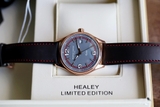 ĐỒNG HỒ FREDERIQUE CONSTANT FC-303GBRH5B4 VINTAGE RALLY LIMITED 40MM
