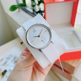 ĐỒNG HỒ NỮ CALVIN KLEIN K2Y231K6