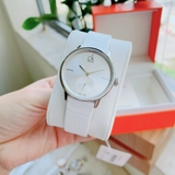 ĐỒNG HỒ NỮ CALVIN KLEIN K2Y231K6