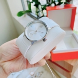 ĐỒNG HỒ NỮ CALVIN KLEIN K2Y231K6
