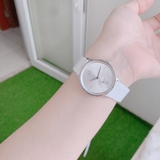 ĐỒNG HỒ NỮ CALVIN KLEIN K2Y231K6