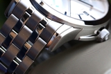 ĐỒNG HỒ MAURICE LACROIX PONTOS RESERVE DE MARCHE AUTOMATIC PT6168-SS002-131-1