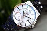 ĐỒNG HỒ MAURICE LACROIX PONTOS RESERVE DE MARCHE AUTOMATIC PT6168-SS002-131-1