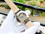 ĐỒNG HỒ ORIENT SUN AND MOON GEN 4 RA-AS0005S10B ( RA-AS0005S00B )
