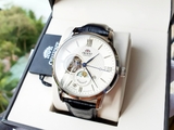 ĐỒNG HỒ ORIENT SUN AND MOON GEN 4 RA-AS0005S10B ( RA-AS0005S00B )