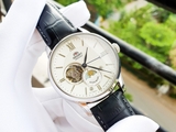 ĐỒNG HỒ ORIENT SUN AND MOON GEN 4 RA-AS0005S10B ( RA-AS0005S00B )