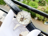 ĐỒNG HỒ ORIENT SUN AND MOON GEN 4 RA-AS0005S10B ( RA-AS0005S00B )