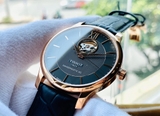 ĐỒNG HỒ TISSOT T-CLASSIC TRADITION ANTHRACITE DIAL T063.907.36.068.00 ( T0639073606800 )