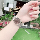 ĐÔNG HỒ NỮ TISSOT T-CLASSIC T087.207.55.297.00 (T0872075529700)AUTOMATIC WATCH 32MM