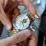 ĐỒNG HỒ TISSOT TRADITON POWERMATIC 80 T063.907.22.038.00 ( T0639072203800 )