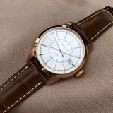 ĐỒNG HỒ AMILTON AMERICAN CLASSIC AUTOMATIC WATCH 40MM H40505551