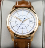 ĐỒNG HỒ AMILTON AMERICAN CLASSIC AUTOMATIC WATCH 40MM H40505551