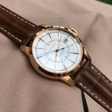 ĐỒNG HỒ AMILTON AMERICAN CLASSIC AUTOMATIC WATCH 40MM H40505551