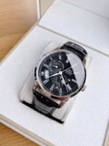 ĐỒNG HỒ ORIENT SUN AND MOON GEN 3 FAK00004B0 ( SAK00004B0 )