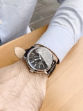 ĐỒNG HỒ ORIENT SUN AND MOON GEN 3 FAK00004B0 ( SAK00004B0 )