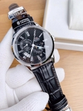 ĐỒNG HỒ ORIENT SUN AND MOON GEN 3 FAK00004B0 ( SAK00004B0 )