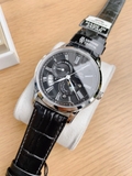 ĐỒNG HỒ ORIENT SUN AND MOON GEN 3 FAK00004B0 ( SAK00004B0 )