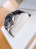 ĐỒNG HỒ ORIENT SUN AND MOON GEN 3 FAK00004B0 ( SAK00004B0 )