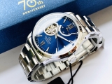 ĐỒNG HỒ ORIENT STAR OPENHEART RE-AT0001L00B