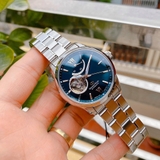 ĐỒNG HỒ ORIENT STAR OPENHEART RE-AT0001L00B