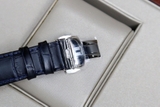 ĐỒNG HỒ TISSOT CHEMIN DES TOURELLES POWERMATIC 80 T099.407.16.048.00 ( T0994071604800 )