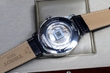 ĐỒNG HỒ TISSOT CHEMIN DES TOURELLES POWERMATIC 80 T099.407.16.048.00 ( T0994071604800 )