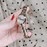 ĐỒNG HỒ NỮ TISSOT PR 100 T101.010.33.451.00 (T1010103345100)LADY SMALL WATCH 25MM