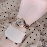 ĐỒNG HỒ NỮ TISSOT PR 100 T101.010.33.451.00 (T1010103345100)LADY SMALL WATCH 25MM