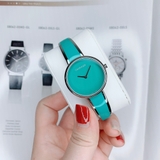 ĐỒNG HỒ NỮ CALVIN KLEIN SEDUCE ĐỒNG HỒ CALVIN KLEIN SEDUCE K4E2N11L