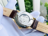 ĐỒNG HỒ ORIENT CABALLERO FAG00002W0 ( SAG00002W0 )