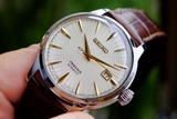 ĐỒNG HỒ SEIKO PRESAGE COCKTAIL SRPC99J1