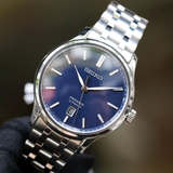 ĐỒNG HỒ SEIKO PRESAGE SRPD41J1