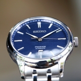 ĐỒNG HỒ SEIKO PRESAGE SRPD41J1
