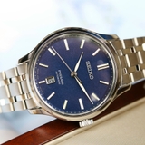 ĐỒNG HỒ SEIKO PRESAGE SRPD41J1