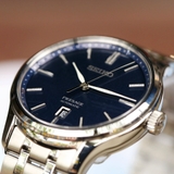 ĐỒNG HỒ SEIKO PRESAGE SRPD41J1