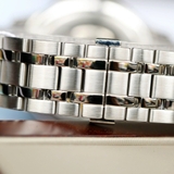 ĐỒNG HỒ SEIKO PRESAGE SRPD41J1