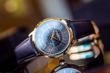 ĐỒNG HỒ  RAYMOND WEIL 2237-PC-BEAT3 MAESTRO LIMITED EDITION DÂY DA