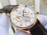 Frederique Constant Classics FC-292MVG5B4 ( 292MVG5B4 ) ( FC292MVG5B4 )