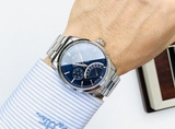 ĐỒNG HỒ ORIENT STAR RETROGRADE RK-DE0301L  - NỘI ĐỊA NHẬT